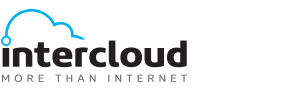 intercloud